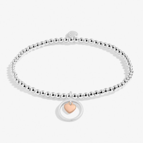Joma Children's A Little Lovely Granddaughter Bracelet Joma Children's A Little Lovely Granddaughter Bracelet