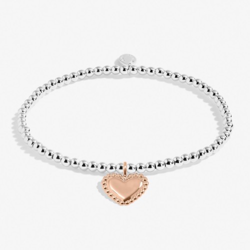 Joma Children's A Little Lovely Daughter Bracelet Joma Children's A Little Lovely Daughter Bracelet