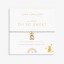 Joma Children's A Little Oh So Sweet Bracelet Joma Children's A Little Oh So Sweet Bracelet