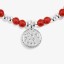Joma Children's A Little January Birthstone Bracelet Joma Children's A Little January Birthstone Bracelet