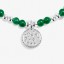 Joma Children's A Little May Birthstone Bracelet Joma Children's A Little May Birthstone Bracelet