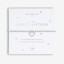 Joma A Little Sweet Sixteen Bracelet Joma A Little Sweet Sixteen Bracelet