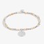 Joma Children's A Little July Birthstone Bracelet Joma Children's A Little July Birthstone Bracelet