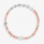 Joma Children's Fabulous Friend Bracelet Joma Children's Fabulous Friend Bracelet