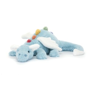 Jellycat characters