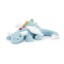 Jellycat Sky Dragon Jellycat Sky Dragon