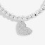 Joma A Little Enchanting Eighteen Bracelet Joma A Little Enchanting Eighteen Bracelet