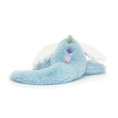 Jellycat Sky Dragon Jellycat Sky Dragon