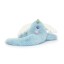 Jellycat Sky Dragon Jellycat Sky Dragon