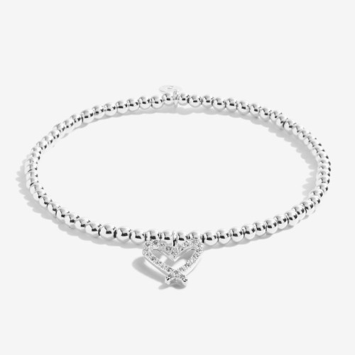 Joma A Little Twinkling Twenty One Bracelet Joma A Little Twinkling Twenty One Bracelet