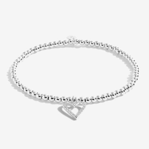 Joma A Little Spectacular Seventy Bracelet Joma A Little Spectacular Seventy Bracelet