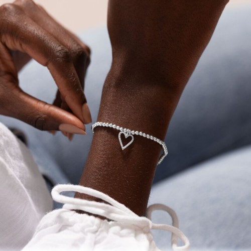 Joma A Little Spectacular Seventy Bracelet Joma A Little Spectacular Seventy Bracelet