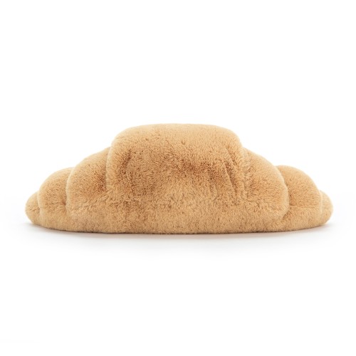Jellycat Amuseable Croissant - Medium Jellycat Amuseable Croissant - Medium