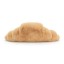 Jellycat Amuseable Croissant - Small Jellycat Amuseable Croissant - Small