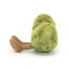 Jellycat Amuseables Pickle Jellycat Amuseables Pickle
