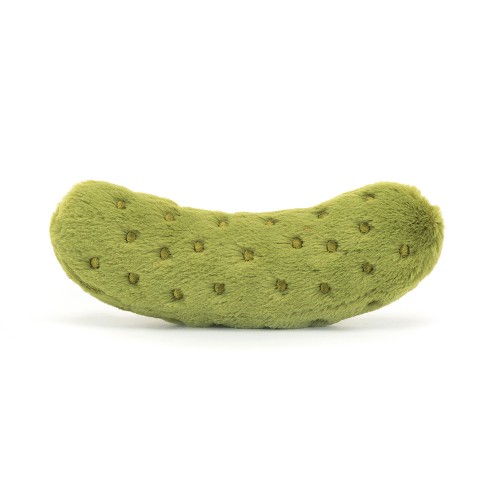Jellycat Amuseables Pickle Jellycat Amuseables Pickle
