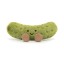 Jellycat Amuseables Pickle Jellycat Amuseables Pickle