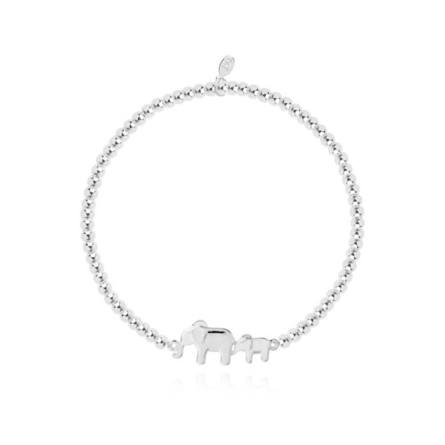 Joma A Little Family Bracelet Joma A Little Family Bracelet