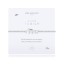 Joma A Little Family Bracelet Joma A Little Family Bracelet