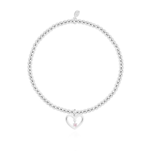 Joma A Little True Friend Bracelet Joma A Little True Friend Bracelet