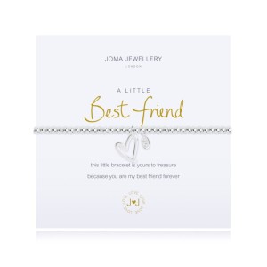 Joma A Little Best Friend Bracelet