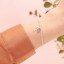 Joma A Little Best Friend Bracelet Joma A Little Best Friend Bracelet
