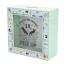 Monopoly Money Box Monopoly Money Box