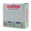 Monopoly Money Box Monopoly Money Box