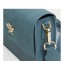 Alice Wheeler Highbury Crossbody Bag Teal Alice Wheeler Highbury Crossbody Bag Teal
