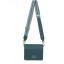 Alice Wheeler Highbury Crossbody Bag Teal Alice Wheeler Highbury Crossbody Bag Teal