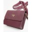Alice Wheeler Highbury Crossbody Bag Fig Alice Wheeler Highbury Crossbody Bag Fig