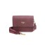 Alice Wheeler Highbury Crossbody Bag Fig Alice Wheeler Highbury Crossbody Bag Fig