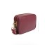 Alice Wheeler Soho Crossbody Camera Bag Fig Alice Wheeler Soho Crossbody Camera Bag Fig
