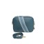 Alice Wheeler Soho Crossbody Camera Bag Teal Alice Wheeler Soho Crossbody Camera Bag Teal