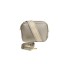 Alice Wheeler Soho Crossbody Camera Bag Bronze Alice Wheeler Soho Crossbody Camera Bag Bronze