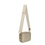 Alice Wheeler Soho Crossbody Camera Bag Bronze Alice Wheeler Soho Crossbody Camera Bag Bronze