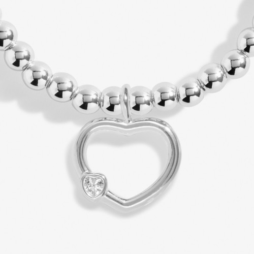 Joma A Little Wonderful Nana Bracelet