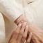 Joma A Little Wonderful Nana Bracelet Joma A Little Wonderful Nana Bracelet