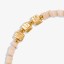 Joma Happy Little Moments 'Girl Mum' Bracelet Joma Happy Little Moments 'Girl Mum' Bracelet