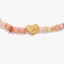 Joma Happy Little Moments 'Girl Mum' Bracelet Joma Happy Little Moments 'Girl Mum' Bracelet