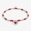 Joma A Little January Birthstone Bracelet (New) Joma A Little January Birthstone Bracelet (New)