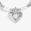 Joma A Little April Birthstone Bracelet (New) Joma A Little April Birthstone Bracelet (New)