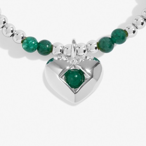 Joma A Little May Birthday Bracelet (New) Joma A Little May Birthday Bracelet (New)