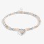 Joma A Little July Birthday Bracelet (New) Joma A Little July Birthday Bracelet (New)