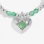 Joma A Little August Birthstone Bracelet (New) Joma A Little August Birthstone Bracelet (New)