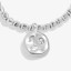 Joma Dolce Vita Happiest of Birthdays Bracelet Joma Dolce Vita Happiest of Birthdays Bracelet
