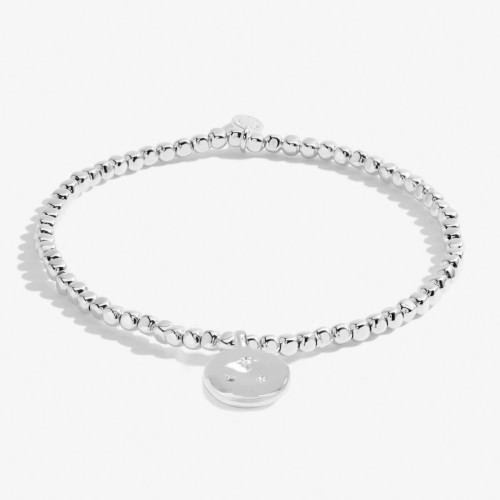 Joma Dolce Vita Forever Thankful You're My Friend Bracelet
