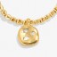 Joma Dolce Vita You Make My Heart Smile Bracelet Joma Dolce Vita You Make My Heart Smile Bracelet