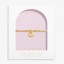 Joma Dolce Vita You Make My Heart Smile Bracelet Joma Dolce Vita You Make My Heart Smile Bracelet