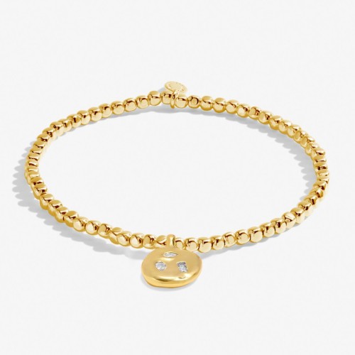 Joma Dolce Vita Collect Adventures Bracelet Joma Dolce Vita Collect Adventures Bracelet